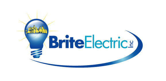 Brite Electric Inc